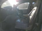 Lot #3025121214 2005 SATURN VUE