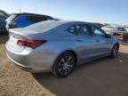 Lot #3026196261 2015 ACURA TLX