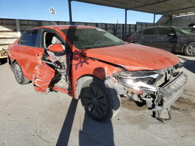 2019 VOLKSWAGEN JETTA S - 3VWC57BU4KM020191