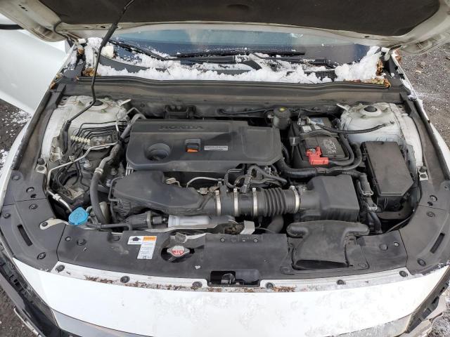 VIN 1HGCV2F31JA002994 2018 HONDA ACCORD no.11