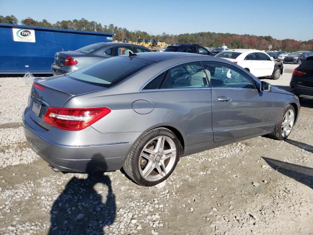 VIN WDDKJ5KB5DF185186 2013 MERCEDES-BENZ E-CLASS no.3