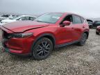 Lot #3040858178 2017 MAZDA CX-5 GRAND