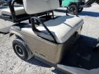 Lot #3024066629 2008 GOLF GOLF CART