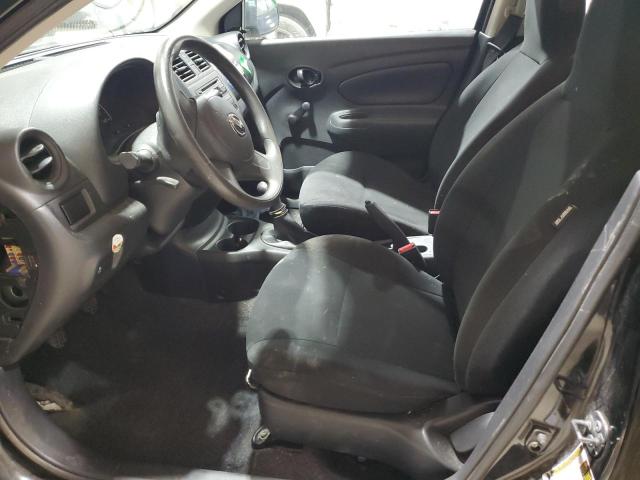 VIN 3N1CN7AP0EL865793 2014 NISSAN VERSA no.7