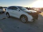 Lot #3035175804 2014 ACURA RDX TECHNO