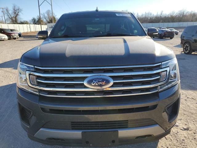 2021 FORD EXPEDITION - 1FMJU1JT0MEA20759