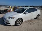 2016 DODGE DART SXT S - 1C3CDFFA1GD816064