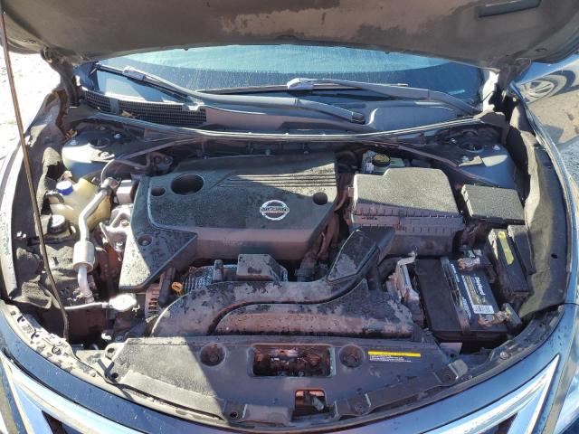 VIN 1N4AL3AP5FC153494 2015 NISSAN ALTIMA no.11