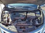 Lot #3030457463 2015 NISSAN ALTIMA 2.5