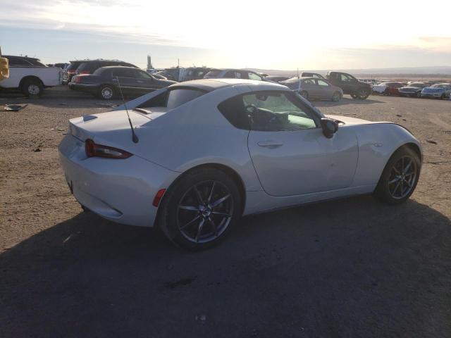 2017 MAZDA MX-5 MIATA - JM1NDAM77H0104259