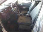 Lot #3025069219 2015 FORD ESCAPE SE