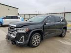 2020 GMC ACADIA SLE - 1GKKNKLS0LZ145658