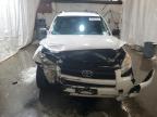 Lot #3034366114 2011 TOYOTA RAV4