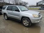 Lot #3033039003 2004 TOYOTA 4RUNNER SR