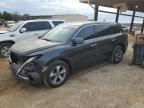 2015 ACURA MDX - 5FRYD3H27FB007275