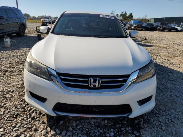 VIN 1HGCR2F31DA096433 2013 HONDA ACCORD no.5