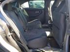 Lot #3023691906 2013 FORD TAURUS POL