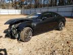 2021 LEXUS RC 350 BAS - JTHGZ5BCXM5024922