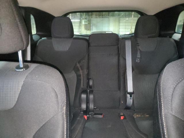 2015 JEEP CHEROKEE L - 1C4PJMCS0FW583806