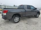 Lot #3030903506 2011 TOYOTA TUNDRA DOU