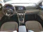 Lot #3025069195 2019 HYUNDAI ELANTRA SE