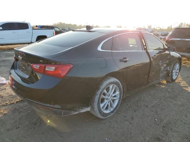 Vin: 1g1ze5st1gf283845, lot: 83845184, chevrolet malibu lt 20163