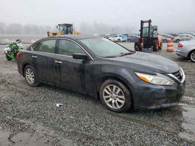 2017 NISSAN ALTIMA 2.5 - 1N4AL3AP3HC269764