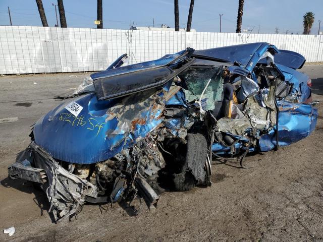 Vin: 4t1bf1fk3gu530032, lot: 87294654, toyota camry le 2016 img_1
