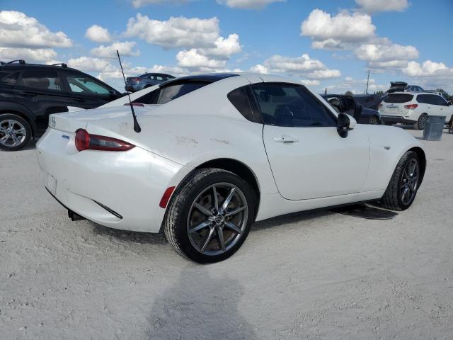 VIN JM1NDAM76N0500002 2022 MAZDA MX5 no.3