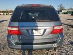 Lot #3030486463 2006 HONDA ODYSSEY EX