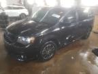 2019 DODGE GRAND CARA - 2C4RDGEG0KR658369