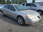 Lot #3034566776 2008 PONTIAC G6 GT