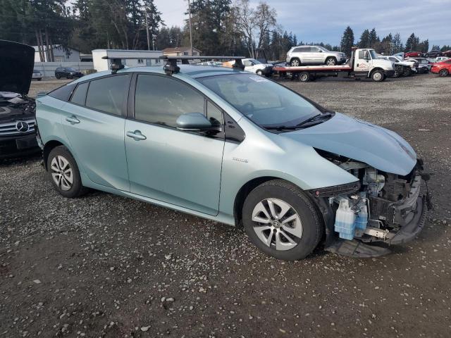 VIN JTDKARFU4G3004937 2016 TOYOTA PRIUS no.4