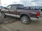 Lot #3023948280 2005 DODGE RAM 2500 S