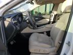 Lot #3033637755 2020 BUICK ENVISION