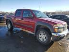 Lot #3024049208 2005 CHEVROLET COLORADO