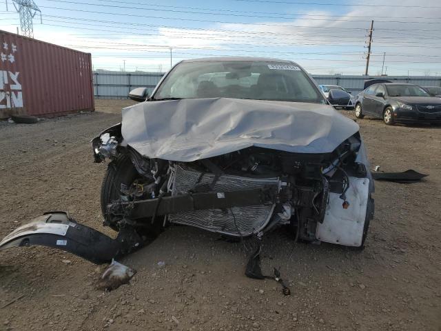 2023 KIA FORTE LX - 3KPF24AD7PE632024
