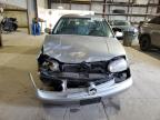 Lot #3025170227 2003 VOLKSWAGEN GOLF GL