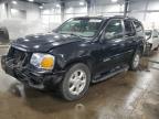 Lot #3023001134 2004 GMC ENVOY