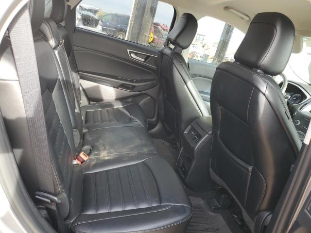 2020 FORD EDGE SEL - 2FMPK3J99LBA18213