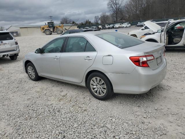 Vin: 4t1bf1fk9cu072913, lot: 86825854, toyota camry base 20122