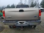 Lot #3023728961 2007 FORD F350 SRW S