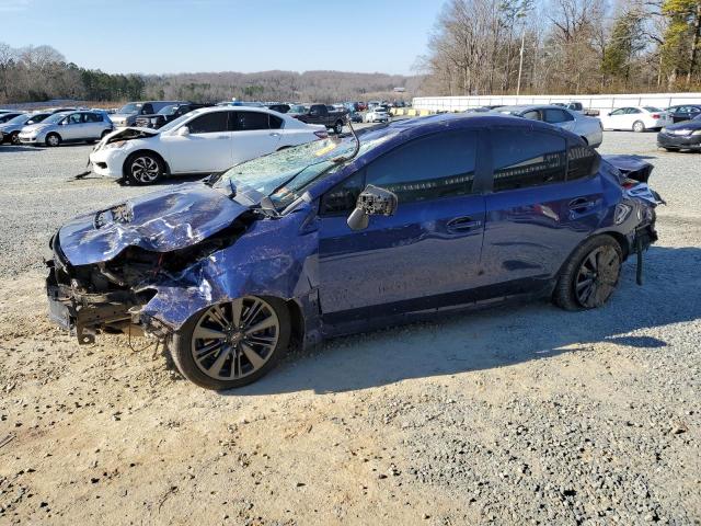 Vin: jf1va1b63h9838398, lot: 86593944, subaru wrx 2017 img_1