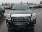 Lot #3027099789 2012 GMC TERRAIN SL