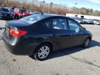 HYUNDAI ELANTRA BL photo