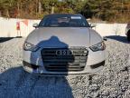 Lot #3027129791 2016 AUDI A3 PREMIUM