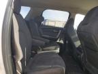 Lot #3025041219 2011 GMC ACADIA SLE