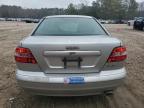 Lot #3040872187 2004 VOLVO S40 1.9T