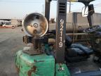 Lot #3023686918 2017 MITSUBISHI FORKLIFT