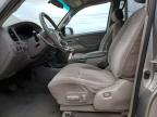 Lot #3025027180 2001 TOYOTA SEQUOIA SR